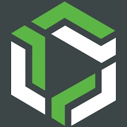 Arena QMS logo